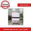 Tủ nấu cơm điện Vinakitchen 6 khay