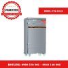 Tủ cơm Vinakitchen 10 khay điện